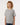 Gravel Youth Gold Soft Touch T-Shirt - 4850