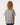 Gravel Youth Gold Soft Touch T-Shirt - 4850
