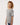 Gravel Youth Gold Soft Touch T-Shirt - 4850
