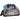 Gray 18.5" Medium Graphite Duffel Bag