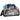 Gray 18.5" Medium Graphite Duffel Bag