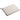 Gray Bellroy Lite Recycled 16" Laptop Sleeve plain