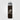 Gray - Black Lynk rPET Flip-Straw Single Wall Bottle - 28 oz.