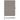 Gray - Black - Stone Gray Melville RPET Notebook & Zen Pen Gift Set plain