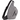 Gray Brooklyn Deluxe Sling Backpack