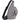 Gray Brooklyn Deluxe Sling Backpack
