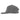 GRAY Corduroy Dad Cap  grouped