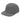GRAY Corduroy Dad Cap plain grouped