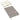 Gray Council Textured Journal with Phone + Pen Holder plain