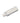 Gray Dazzled USB (Custom Direct) plain
