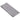 Gray Eclipse Copper-Infused Cooling Towel plain