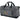 Gray Field & Co.® Hudson 21" Weekender Duffel Bag