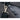 Gray Field & Co.® Hudson 21" Weekender Duffel Bag