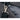 Gray Field & Co.® Hudson 21" Weekender Duffel Bag