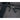 Gray Field & Co.® Hudson 21" Weekender Duffel Bag
