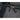 Gray Field & Co.® Hudson 21" Weekender Duffel Bag