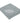 Gray Fleece Blanket