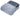 Gray Good Value™ Super-Soft Plush Blanket plain