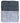Gray Good Value™ Super-Soft Plush Blanket plain