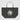 Gray - Gray Julian RPET - Recycled Non-Woven Shopping Tote Bag