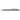 Gray - Gunmetal Bowie Softy Mechanical Pencil plain