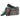 Gray High Sierra® 22" Switch Blade Sport Duffel Bag