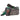 Gray High Sierra® 22" Switch Blade Sport Duffel Bag