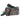 Gray High Sierra® 22" Switch Blade Sport Duffel Bag