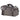 Gray High Sierra® 22" Switch Blade Sport Duffel Bag