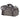 Gray High Sierra® 22" Switch Blade Sport Duffel Bag