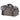 Gray High Sierra® 22" Switch Blade Sport Duffel Bag