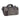Gray High Sierra® 22" Switch Blade Sport Duffel Bag