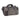 Gray High Sierra® 22" Switch Blade Sport Duffel Bag