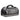 Gray High Sierra® 24" Crunk Cross Sport Duffel Bag plain