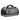 Gray High Sierra® 24" Crunk Cross Sport Duffel Bag plain