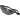 Gray Hipster Budget Fanny Pack plain