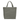 Gray Julian - Non-Woven Shopping Tote Bag plain