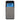 GRAY Kickstand Phone Wallet  grouped