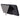 GRAY Kickstand Phone Wallet  grouped
