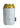 Gray Koozie® Woody Can Cooler plain