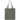 Gray North Park - Non-Woven Shopping Tote Bag plain