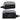 Gray Porter Polyester Toiletry Bag