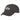 GRAY Price Buster Cap  grouped