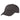 GRAY Price Buster Cap plain grouped