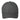 GRAY Price Buster Cap plain grouped