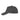 GRAY Price Buster Cap plain grouped