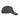 GRAY Price Buster Cap plain grouped