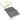 Gray Quarry Textured Journal with Interlocking Pen Closure plain
