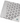 Gray Sculpture Print Ultra Plush Blanket