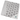 Gray Sculpture Print Ultra Plush Blanket